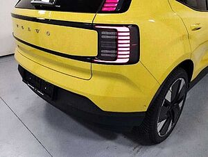 Volvo  Ultra Twin AWD Performance Pure Electric*WP