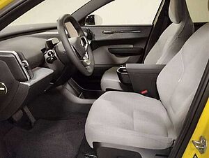 Volvo  Ultra Twin AWD Performance Pure Electric*WP