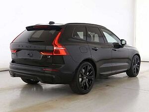 Volvo  Plus Black Edition  Plug-In Hybrid*FOUR-C