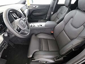 Volvo  Plus Black Edition  Plug-In Hybrid*FOUR-C