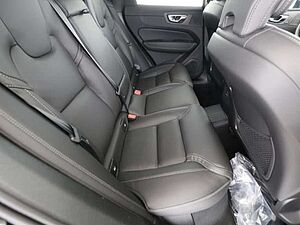 Volvo  Plus Black Edition  Plug-In Hybrid*FOUR-C