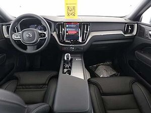 Volvo  Plus Black Edition  Plug-In Hybrid*FOUR-C