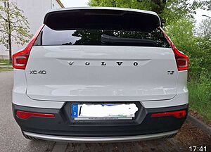Volvo  Momentum Pro*ACC*BLIS*KAMERA
