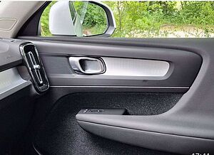Volvo  Momentum Pro*ACC*BLIS*KAMERA