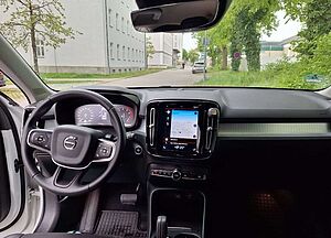 Volvo  Momentum Pro*ACC*BLIS*KAMERA