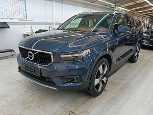 Volvo  Momentum Pro*ACC*BLIS*KAMERA*SH*LH