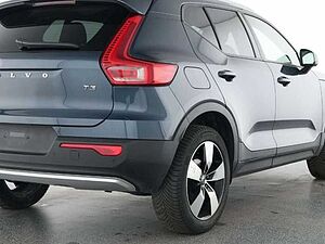 Volvo  Momentum Pro*ACC*BLIS*KAMERA*SH*LH