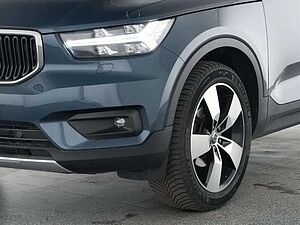 Volvo  Momentum Pro*ACC*BLIS*KAMERA*SH*LH