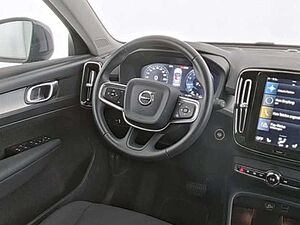 Volvo  Momentum Pro*ACC*BLIS*KAMERA*SH*LH