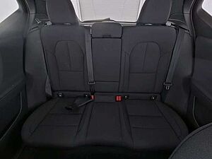 Volvo  Momentum Pro*ACC*BLIS*KAMERA*SH*LH