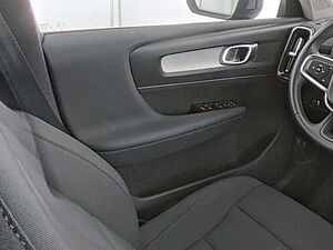 Volvo  Momentum Pro*ACC*BLIS*KAMERA*SH*LH