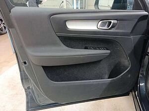Volvo  Momentum Pro*ACC*BLIS*KAMERA*SH*LH