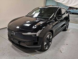 Volvo  Plus Pure Electric EXTENDED RANGE*SH*LH*20'