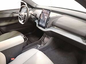 Volvo  Plus Pure Electric EXTENDED RANGE*SH*LH*20'