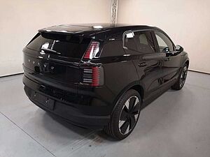 Volvo  Plus Pure Electric EXTENDED RANGE*SH*LH*20'
