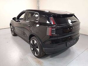 Volvo  Plus Pure Electric EXTENDED RANGE*SH*LH*20'