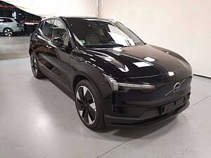Volvo  Plus Pure Electric EXTENDED RANGE*SH*LH*20'