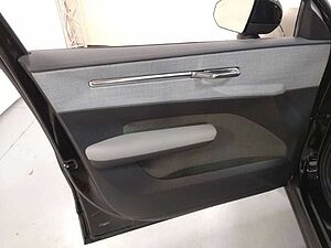 Volvo  Plus Pure Electric EXTENDED RANGE*SH*LH*20'