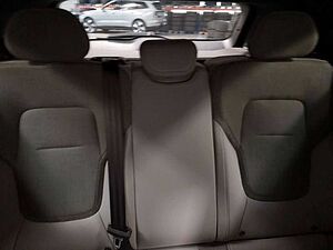 Volvo  Plus Pure Electric EXTENDED RANGE*SH*LH*20'