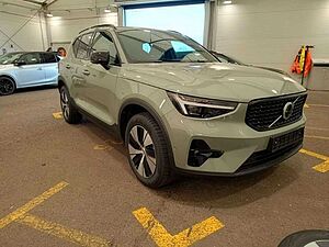 Volvo  Plus Dark*ACC*BLIS*PIXEL-LED*ALARM*AHK