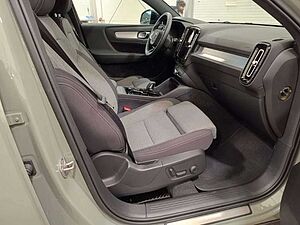 Volvo  Plus Dark*ACC*BLIS*PIXEL-LED*ALARM*AHK
