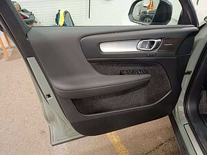 Volvo  Plus Dark*ACC*BLIS*PIXEL-LED*ALARM*AHK