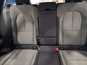 Volvo  Plus Dark*ACC*BLIS*PIXEL-LED*ALARM*AHK