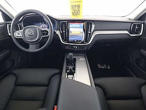 Volvo  Plus Dark*SD*AHK*BLIS*ACC*VOLL-LED*0,99% eff