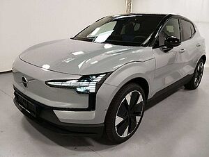 Volvo  Ultra Twin AWD Performance Pure Electric*WP