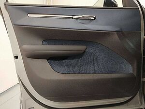 Volvo  Ultra Twin AWD Performance Pure Electric*WP