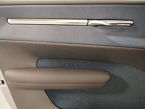 Volvo  Ultra Twin AWD Performance Pure Electric*WP