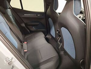 Volvo  Ultra Twin AWD Performance Pure Electric*WP