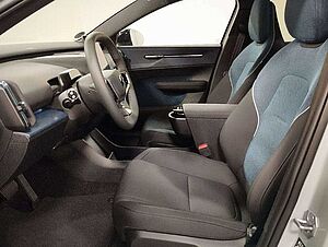 Volvo  Ultra Twin AWD Performance Pure Electric*WP