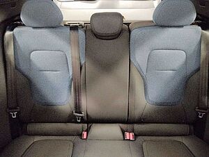 Volvo  Ultra Twin AWD Performance Pure Electric*WP