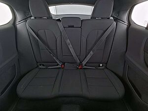 Volvo  1st Edition Recharge Pure Electric AWD