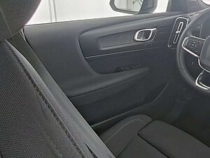 Volvo  1st Edition Recharge Pure Electric AWD
