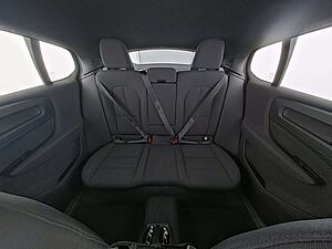 Volvo  1st Edition Recharge Pure Electric AWD