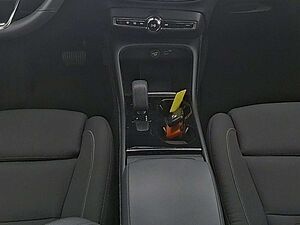 Volvo  1st Edition Recharge Pure Electric AWD