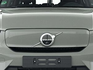 Volvo  1st Edition Recharge Pure Electric AWD