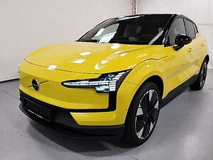 Volvo  TWIN Ultra AWD Pure Electric*0,99% eff.