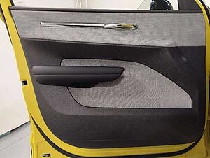 Volvo  TWIN Ultra AWD Pure Electric*0,99% eff.