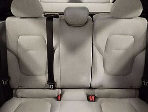 Volvo  TWIN Ultra AWD Pure Electric*0,99% eff.