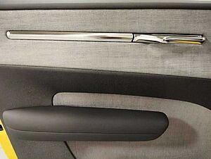 Volvo  TWIN Ultra AWD Pure Electric*0,99% eff.