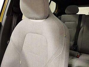 Volvo  TWIN Ultra AWD Pure Electric*0,99% eff.
