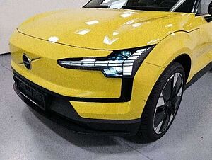 Volvo  TWIN Ultra AWD Pure Electric*0,99% eff.