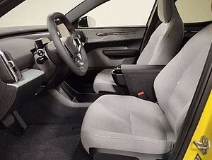 Volvo  TWIN Ultra AWD Pure Electric*0,99% eff.