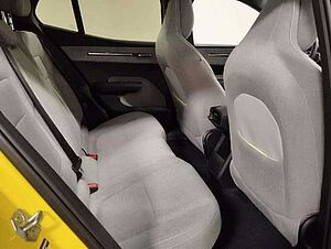 Volvo  TWIN Ultra AWD Pure Electric*0,99% eff.