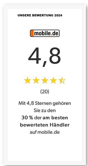 Volvo  B4 Momentum Pro*BLIS*CTA*SH*LH**0,99% eff.