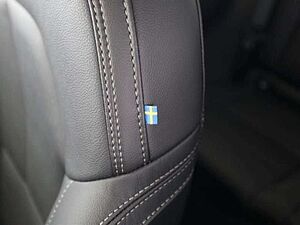 Volvo  B4 Ultra Dark*ACC*BLIS*VOLL-LED**0,99% eff.
