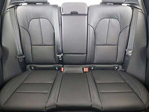 Volvo  B4 Ultra Dark*ACC*BLIS*VOLL-LED**0,99% eff.